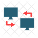 پیش‌نمایش فایل remote-access-9498825 از پک جرایم سایبری