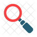پیش‌نمایش فایل search-9498853 از پک جرایم سایبری