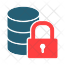 پیش‌نمایش فایل secure-data-9498835 از پک جرایم سایبری