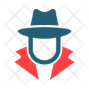 پیش‌نمایش فایل spy-9498843 از پک جرایم سایبری