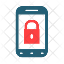 پیش‌نمایش فایل access-9499453 از پک ارتباطات