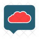پیش‌نمایش فایل cloud-messaging-9499427 از پک ارتباطات