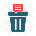 پیش‌نمایش فایل delete-message-9499441 از پک ارتباطات