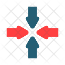 پیش‌نمایش فایل directional-arrows-9499418 از پک ارتباطات