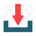 پیش‌نمایش فایل download-9499415 از پک ارتباطات