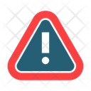 پیش‌نمایش فایل error-message-9499409 از پک ارتباطات