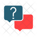 پیش‌نمایش فایل faq-9499436 از پک ارتباطات