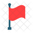 پیش‌نمایش فایل flagged-9499433 از پک ارتباطات