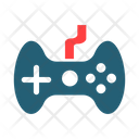 پیش‌نمایش فایل gaming-9499449 از پک ارتباطات