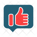 پیش‌نمایش فایل good-feedback-9499442 از پک ارتباطات