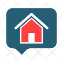 پیش‌نمایش فایل home-message-9499426 از پک ارتباطات