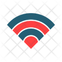 پیش‌نمایش فایل internet-connection-9499437 از پک ارتباطات