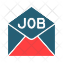 پیش‌نمایش فایل job-offer-9499440 از پک ارتباطات