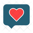 پیش‌نمایش فایل love-message-9499434 از پک ارتباطات
