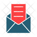 پیش‌نمایش فایل open-email-9499425 از پک ارتباطات