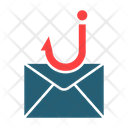 پیش‌نمایش فایل phishing-9499417 از پک ارتباطات