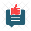 پیش‌نمایش فایل positive-review-9499456 از پک ارتباطات
