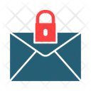 پیش‌نمایش فایل private-message-9499428 از پک ارتباطات
