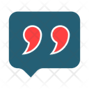 پیش‌نمایش فایل quotation-9499408 از پک ارتباطات