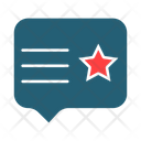 پیش‌نمایش فایل reviews-9499452 از پک ارتباطات