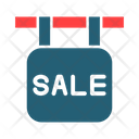 پیش‌نمایش فایل sale-sign-9499438 از پک ارتباطات