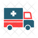 پیش‌نمایش فایل ambulance-9500030 از پک وسایل نقلیه