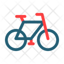پیش‌نمایش فایل bicycle-9500074 از پک وسایل نقلیه
