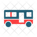 پیش‌نمایش فایل bus-9500071 از پک وسایل نقلیه
