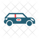 پیش‌نمایش فایل car-9500048 از پک وسایل نقلیه