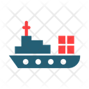 پیش‌نمایش فایل cargo-ship-9500037 از پک وسایل نقلیه