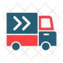 پیش‌نمایش فایل delivery-truck-9500038 از پک وسایل نقلیه