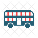 پیش‌نمایش فایل double-bus-9500054 از پک وسایل نقلیه