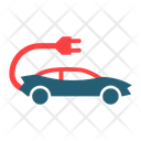 پیش‌نمایش فایل electric-car-9500040 از پک وسایل نقلیه