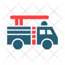 پیش‌نمایش فایل fire-brigade-9500041 از پک وسایل نقلیه