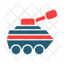 پیش‌نمایش فایل infantry-van-9500061 از پک وسایل نقلیه