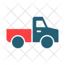 پیش‌نمایش فایل pickup-truck-9500039 از پک وسایل نقلیه