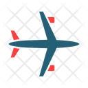 پیش‌نمایش فایل plane-9500052 از پک وسایل نقلیه