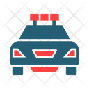 پیش‌نمایش فایل police-car-9500049 از پک وسایل نقلیه
