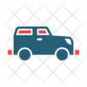 پیش‌نمایش فایل safari-jeep-9500075 از پک وسایل نقلیه