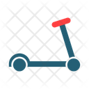 پیش‌نمایش فایل scootie-9500066 از پک وسایل نقلیه