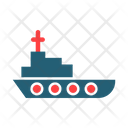 پیش‌نمایش فایل ship-9500035 از پک وسایل نقلیه