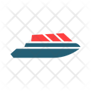 پیش‌نمایش فایل small-yacht-9500043 از پک وسایل نقلیه