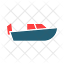پیش‌نمایش فایل speed-boat-9500073 از پک وسایل نقلیه