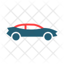پیش‌نمایش فایل sports-car-9500032 از پک وسایل نقلیه