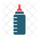 پیش‌نمایش فایل baby-bottle-9499715 از پک بازار سوپر