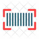 پیش‌نمایش فایل barcode-9499685 از پک بازار سوپر