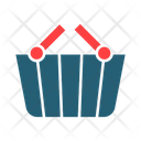 پیش‌نمایش فایل basket-9499679 از پک بازار سوپر