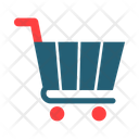 پیش‌نمایش فایل cart-9499674 از پک بازار سوپر