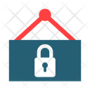 پیش‌نمایش فایل close-9499692 از پک بازار سوپر