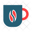 پیش‌نمایش فایل coffee-9499697 از پک بازار سوپر